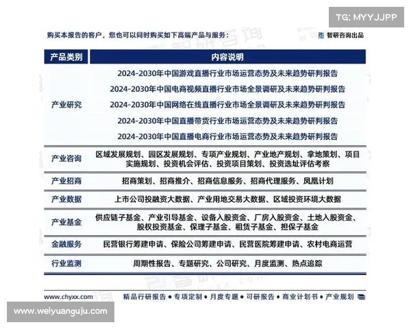 高清直播技术引领未来发展趋势深度解析与应用前景探讨 高清直播技术引领未来发展趋势深度解析与应用前景探讨