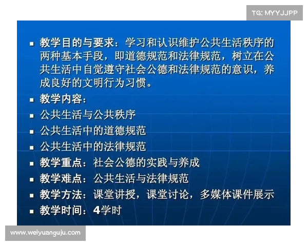 违规行为对社会秩序与个人责任的影响及其防控对策探讨 违规行为对社会秩序与个人责任的影响及其防控对策探讨