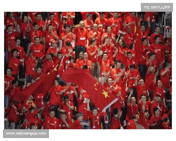 曼联官方宣布将于5月底前往吉隆坡和中国香港进行季后巡回赛 曼联官方宣布将于5月底前往吉隆坡和中国香港进行季后巡回赛