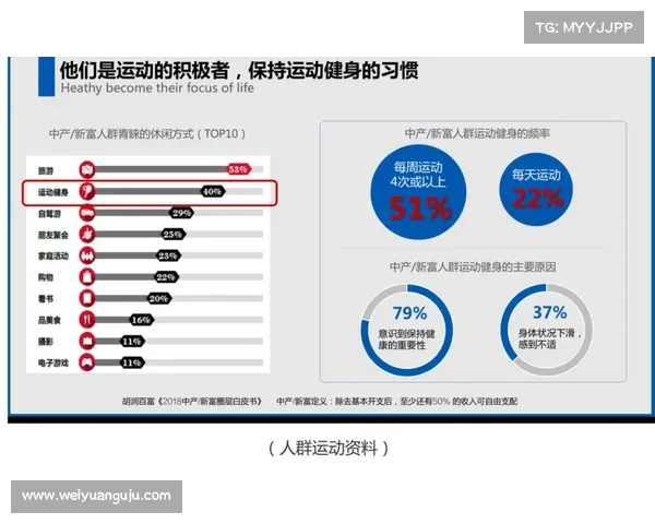 比赛策略优化:如何通过精准分析与灵活调整赢得竞争优势 比赛策略优化:如何通过精准分析与灵活调整赢得竞争优势