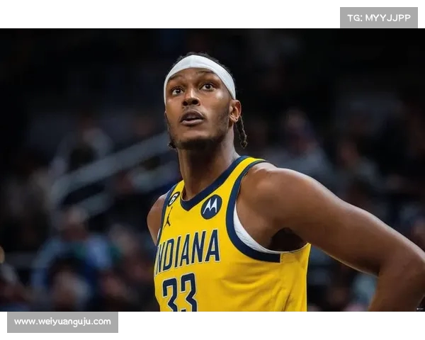 NBA直播平台:全程高清赛事直播与实时数据分析助力球迷追踪赛季每一刻 NBA直播平台:全程高清赛事直播与实时数据分析助力球迷追踪赛季每一刻