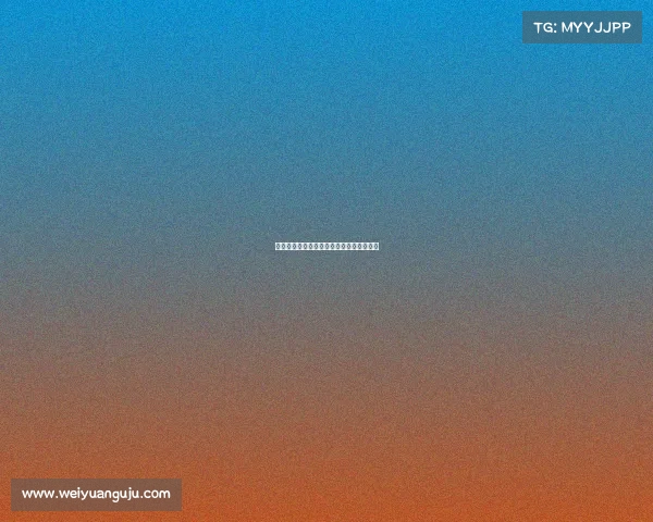 西甲球队阵型深度分析与战术布局对比探讨