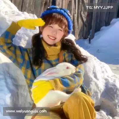 明治骞